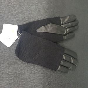 [샤트렌]가죽장갑HCCWF4101BK_JJ