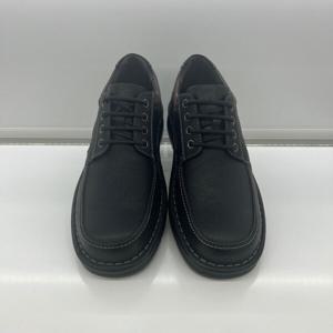 [엘칸토]남성 광폭 컴포트효도화 LCMC74U33919_KJ
