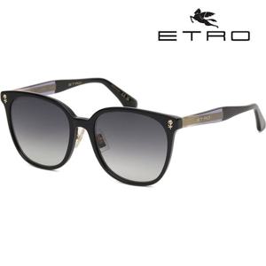 [룩플러스]에트로 선글라스 ETRO0101FSK 3H29O 아시안핏 뿔테 명