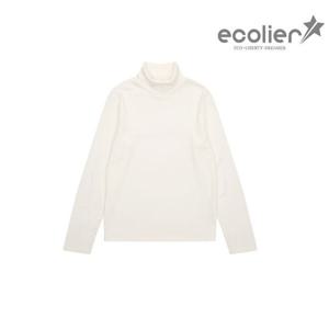 [에꼴리에]데일리 속기모 목폴라티 22R0451_CC