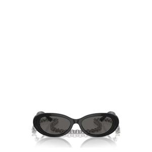티파니앤코 선글라스 TF4221 8001S4 BLACK