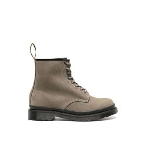 닥터마틴 부츠 31129059 Grey