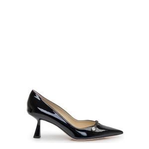 Jimmy Choo Rosalia 65 포인티드 토 펌프스 J000143265 BLACKBLACK TP947436199