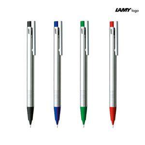 라미 샤프 로고 0.5mm 무료각인 무료배송