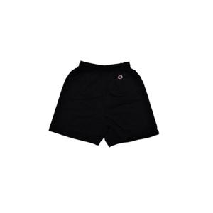 [챔피온]챔피온 GYM SHORT 8187-003 블랙