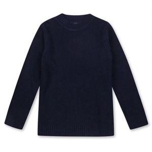 [잭앤질][잭앤질] 여성스웨터(32174SR508_NA)