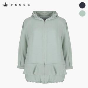[예쎄]() 후드점퍼(YS05JP40M)