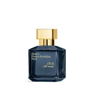 [메종 프란시스 커정] 우드 실크 무드 EDP 70ml