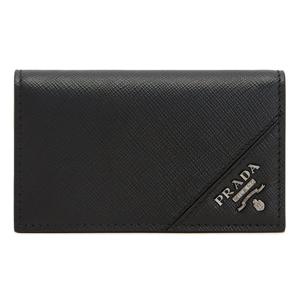 프라다 사피아노 남성 카드지갑 2MC122 QME F0002