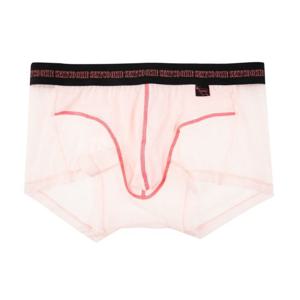 [섹시쿠키]러브유 시스루 남드로즈DY101DY105