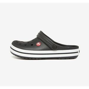 [CROCS]크록밴드 11016_001