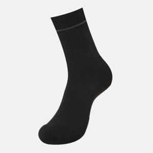 [레노마골프]남성 프로테크 중목 양말 RMASL3802-199