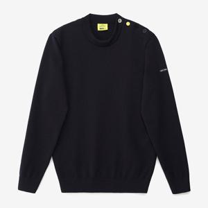 [세인트제임스]본사 Smiley Pull (0CC)ASJM2230916-0CC