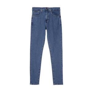 [브룩스브라더스] BB_슬림핏 데님 팬츠 (다크블루) (BBPDMM9495MDF)