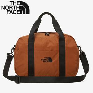 노스페이스 NN2FP50C 남여 헤리티지 나일론 미디움 카고백 KR