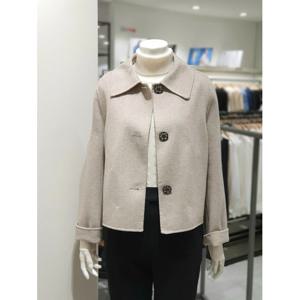 [KL][KL] 핸드메이드 재킷  KGHJNJ9000 (P002962792)