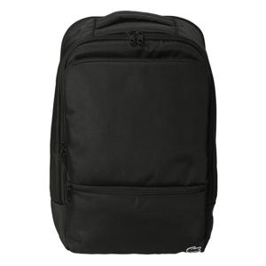 [라코스테]24S/S 신상 테크니시티 신학기 백팩 CW NH4289T54G 000