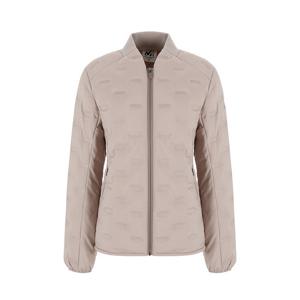 [밀레 본사] 여성 르아 튜브 구스 다운_MVRWD821