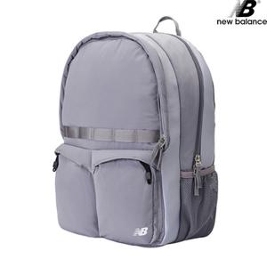 뉴발란스 NBGC8SE106-GR 소프트 초등학교 입학 백팩 가방
