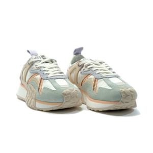[팔라디움] PALLADIUM 트룹 러너 스타 화이트 믹스 스니커즈 98876-900-M