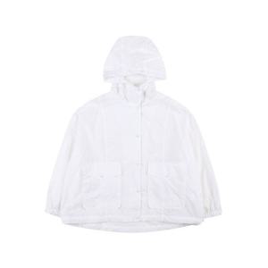 [반에이크]판프린트 나일론자켓_VB28JPUD01Z