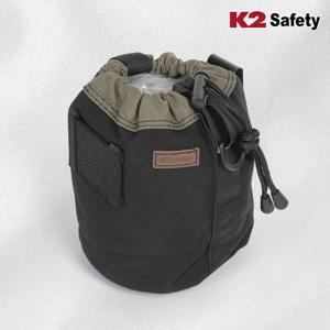 KBT-B08