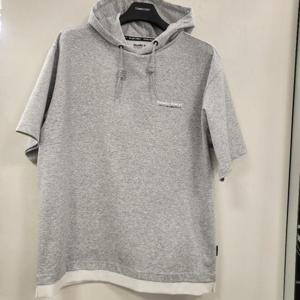 톰스토리 HC18 후드 반팔티 R242M1102I