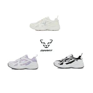 다이나핏 [택가 119,000원] 공용 프리츠 윈드 운동화 YUS23N04