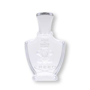 크리드 러브 인 화이트 EDP 75ml