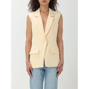 키아라 페라그니 베스트 76CBQ700N0103 015 White