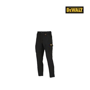디월트 호머N1 / DWC269-001 / 일자핏 디자인 / 편안한 착용감
