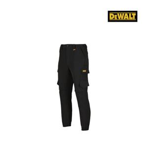 디월트 호머T1 / DWC267-001 / 일자핏 디자인 / 편안한 착용감