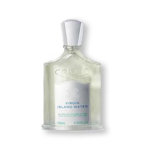 크리드 버진 아일랜드 워터 EDP 100ml