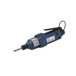 에어 임팩드라이버 DID-6SA3 해머식 10 000RPM 6mm