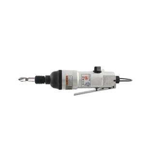 에어임팩트드라이버 DID-4H 해머식 11 000RPM 4-6mm