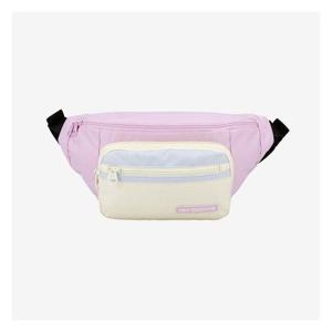 [뉴발란스]PQC NK8ADF307U-25 힙색(L)