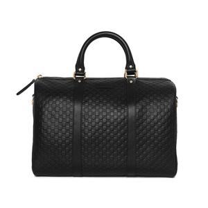 [구찌 GUCCI] 449646 BMJ1G 1000 여성 토트백