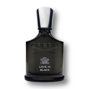 크리드 러브 인 블랙 EDP 75ml