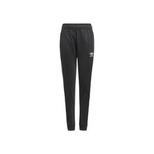 [택가/69000] 아디다스 키즈 SST TRACK PANTS GN8453