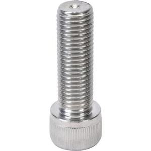 신진화스너 렌치볼트(스텐) M8x15 (1봉 100EA)