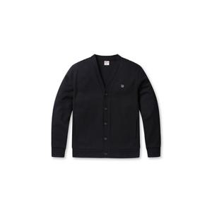[폴햄]남성) 코숏 피케 가디건 (PHE3TC1400)