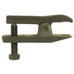 볼조인트세퍼레이터 SM-BJ