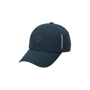 [레노마골프]남성 뒷절개 볼캡 RMACN3804-819