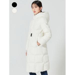 [게스]롱다운 OO4WE803