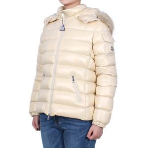 [몽클레르] BADYF 바디프 후드퍼 패딩 (1A00166 5963V 21G)