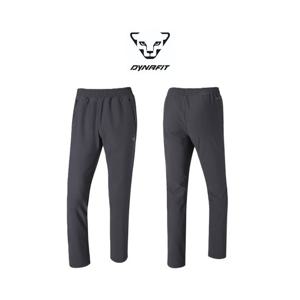 다이나핏 [택가 139,000원] 남성 LIFT-UP (리프트업) TR 팬츠 YMU22305Z2