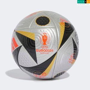 [아디다스] [현대백화점] [Accessories] FUSSBALLLIEBE 피날레 프로 볼 EURO24 PRO F IS7436 인기용품