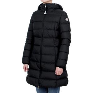 [몽클레르] GIE 기에 다운 롱패딩 (1C00046 539YH 999)