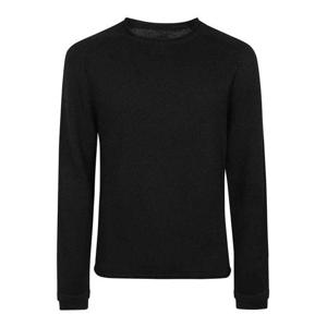 프리미아타 스웨터 PMG05100 Black
