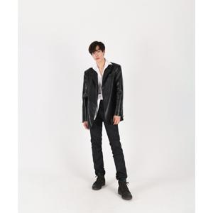 [누디진]누디진 그림팀 Back 2 Black / 113505
